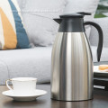 Stainess steel  Vacuum Flask